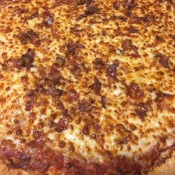 Pizza Pizza Pizza