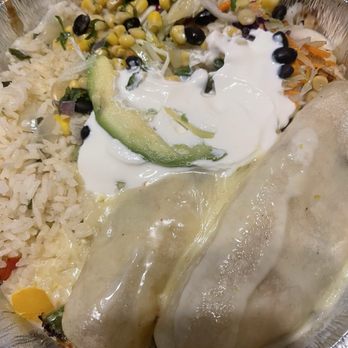 El Fogon - Sea Seafood Enchiladas - Mexican Near Me - West Des Moines, Iowa El Fogon - Sea Seafood Enchiladas - Mexican Near Me - West Des Moines, Iowa