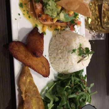 OBRA HandBakery - Presentation, taste and good price... all together in one place. - Latin American Near Me - Long Beach, California