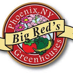 Big Reds Greenhouse