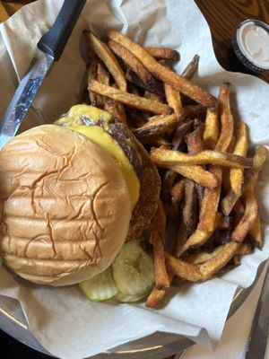 Steny's Tavern & Grill by null