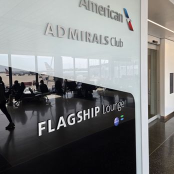 Admirals Club - Concourse H/K - Signage - Airport Lounges Near Me - Chicago, Illinois Admirals Club - Concourse H/K - Signage - Airport Lounges Near Me - Chicago, Illinois