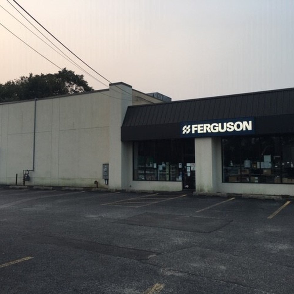 TOP 10 BEST Blackman Plumbing Supply Showroom near Wantagh, NY 11793 -  December 2023 - Yelp