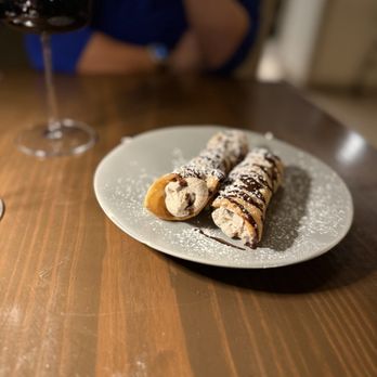 Catherine and Mary's - Cannoli - Italian Near Me - Memphis, Tennessee Catherine and Mary's - Cannoli - Italian Near Me - Memphis, Tennessee