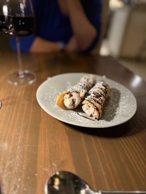 Catherine & Mary's by null