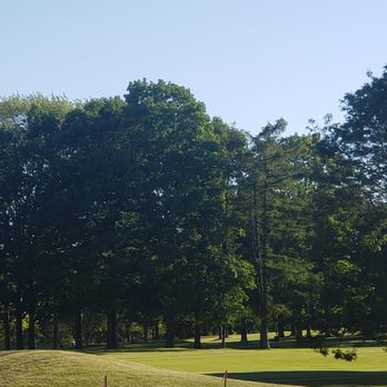 Brown Deer Park - Parks Near Me - Milwaukee, Wisconsin