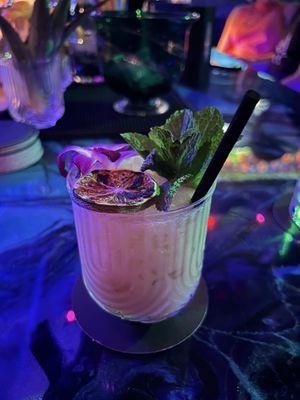 Endless Bummer by null