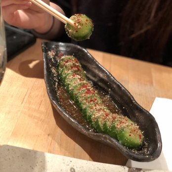 IPPUDO Westside - Ramen Near Me - New York, New York IPPUDO Westside - Ramen Near Me - New York, New York