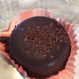 Chocolate Decadence Cake Chocolate Decadence Cake