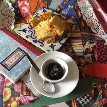tasca da quinta - Complimentary Breads - Tapas/Small Plates Near Me - Resende, 18