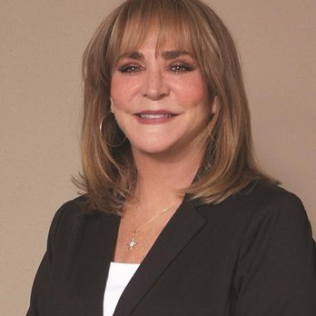 Benee Irwin - State Farm Insurance Agent - State Farm Agent - Home & Rental Insurance Near Me - Shreveport, Louisiana Benee Irwin - State Farm Insurance Agent - State Farm Agent - Home & Rental Insurance Near Me - Shreveport, Louisiana