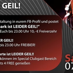 Musikpark Fulda