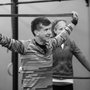 Photo of Kirkland Community Fitness