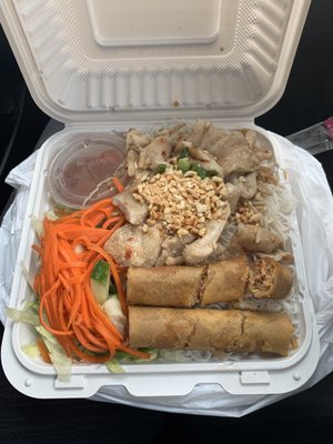 To Me Vietnamese Sub by null