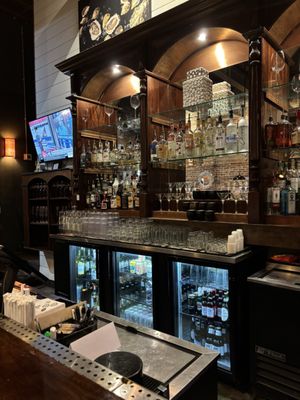 Oyster House Seafood & O-Bar by null