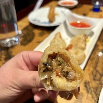 Kam Pei - Japanese Near Me - Stamford, Connecticut