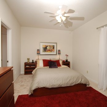 Monte Sano Terrace - Apartments Near Me - Huntsville, Alabama Monte Sano Terrace - Apartments Near Me - Huntsville, Alabama