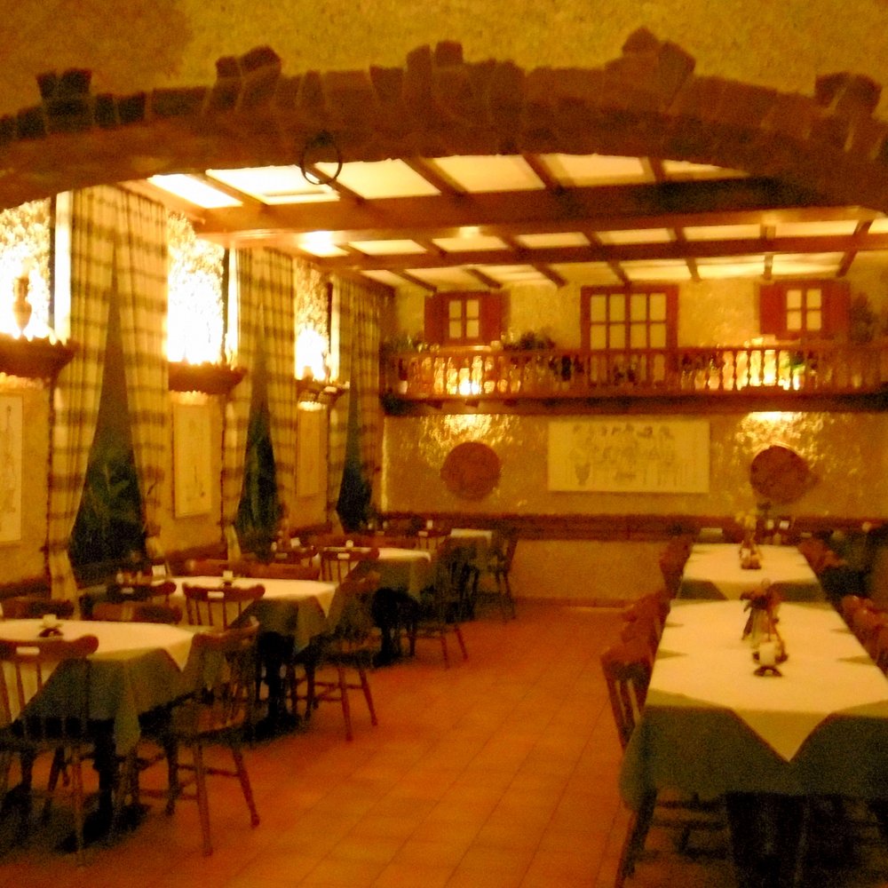 Syrtaki - Restaurant To Syrtaki in Margareten - Greek Near Me - Vienna, 9