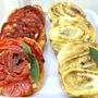 Photo of Piccoli Dolci Market-Cafe