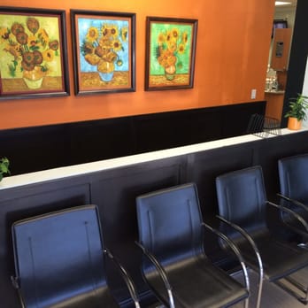 Florida City Dental - Waiting area - General Dentistry Near Me - Homestead, Florida Florida City Dental - Waiting area - General Dentistry Near Me - Homestead, Florida