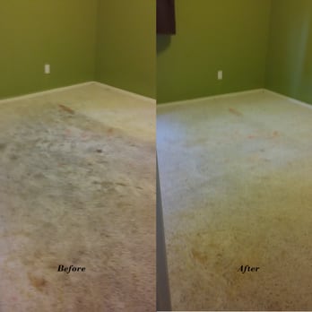 The King Carpet Cleaning - It was pretty Bad, before and after of kids room. - Carpet Cleaning Near Me - Goodyear, Arizona The King Carpet Cleaning - It was pretty Bad, before and after of kids room. - Carpet Cleaning Near Me - Goodyear, Arizona