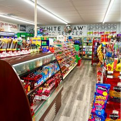 Dairy Mart