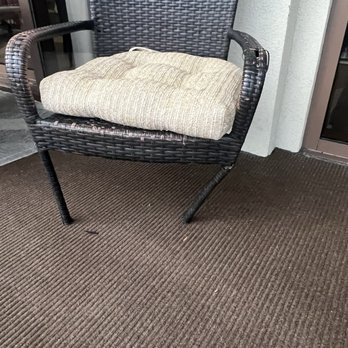 iTrip Vacations Myrtle Beach South - Broken chair leg - Vacation Rentals Near Me - Murrells Inlet, South Carolina iTrip Vacations Myrtle Beach South - Broken chair leg - Vacation Rentals Near Me - Murrells Inlet, South Carolina