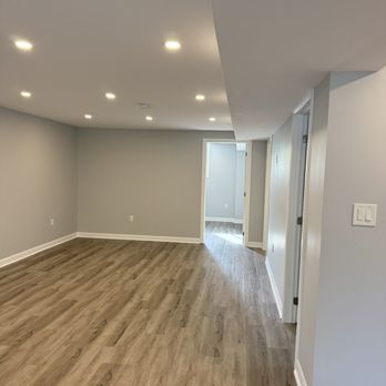 Mccloskey Services - Painters Near Me