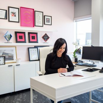 The Pink Wand Cleaning Services Ltd. - Office Cleaning Near Me - Airdrie, Alberta The Pink Wand Cleaning Services Ltd. - Office Cleaning Near Me - Airdrie, Alberta