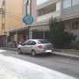 Photo of Egemar Market