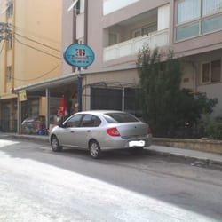 Egemar Market