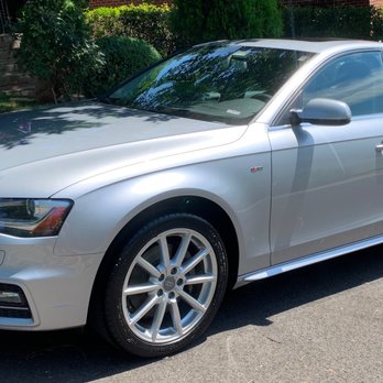 Smart Choice Mobile Auto Detailing - Auto Detailing Near Me