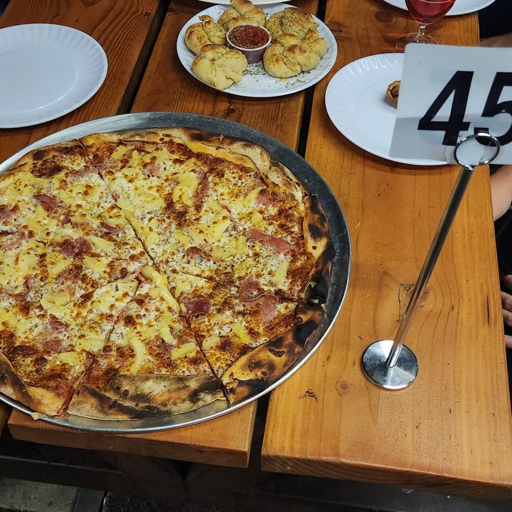 Noble Pie Parlor - Midtown - Pizza - Chicken Wings Near Me - Reno, Nevada Noble Pie Parlor - Midtown - Pizza - Chicken Wings Near Me - Reno, Nevada