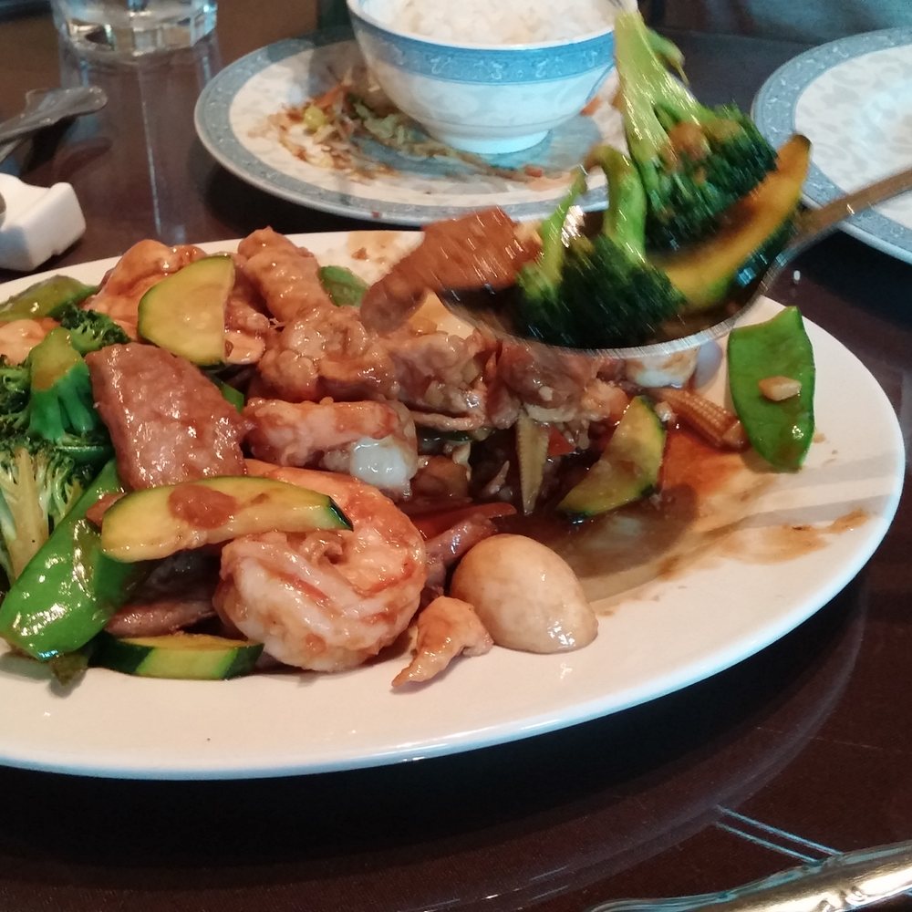 Fortune Star - Chinese Near Me - Sequim, Washington Fortune Star - Chinese Near Me - Sequim, Washington
