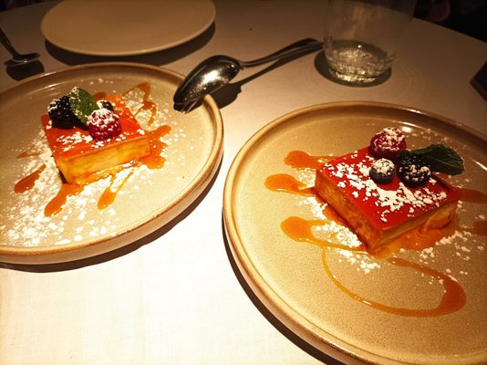 Restaurante Ten Con Ten by null