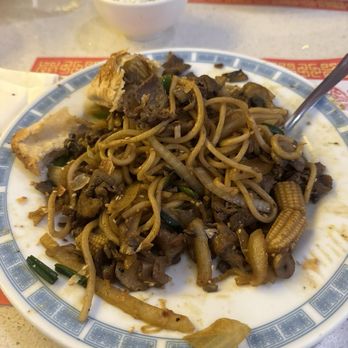 Big Wok Mongolian BBQ - Barbeque Near Me - Manhattan Beach, California Big Wok Mongolian BBQ - Barbeque Near Me - Manhattan Beach, California