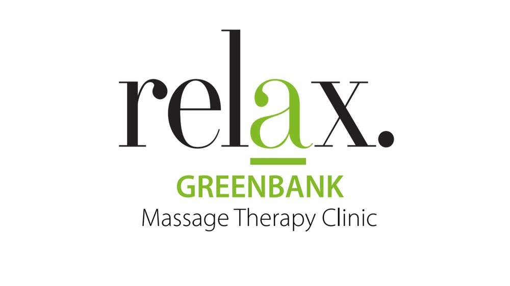 RELAX MASSAGE THERAPY GREENBANK Updated July 2024 250 Greenbank
