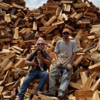 Bunwarmers Firewood - Firewood Near Me - Apple Valley, California Bunwarmers Firewood - Firewood Near Me - Apple Valley, California