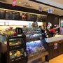 Pacific Coffee