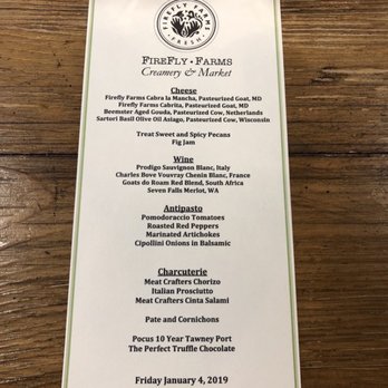 Firefly Farms - Cheese Shops Near Me - Accident, Maryland Firefly Farms - Cheese Shops Near Me - Accident, Maryland