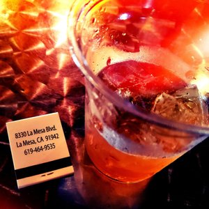 Pete’s Place on Yelp