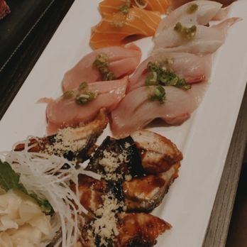 Harumi - Japanese Near Me - Phoenix, Arizona Harumi - Japanese Near Me - Phoenix, Arizona