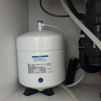 Sparkling Fresh Water - Water Purification Services Near Me - Rancho Cucamonga, California Sparkling Fresh Water - Water Purification Services Near Me - Rancho Cucamonga, California