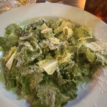 Winchester Bar & Grill - Caesar salad - Bars Near Me - Omaha, Nebraska Winchester Bar & Grill - Caesar salad - Bars Near Me - Omaha, Nebraska