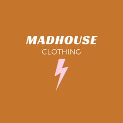 MadHouse Clothing