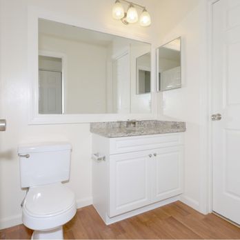 The Estates by Willow Bridge - Apartments Near Me - Hull, Massachusetts