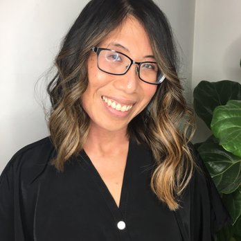 The Hudson Salon & Spa - Hair Salons Near Me - Laguna Beach, California The Hudson Salon & Spa - Hair Salons Near Me - Laguna Beach, California