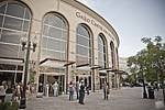 Gallo Center for the Arts by null