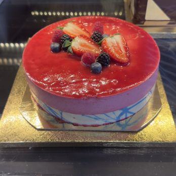 Lublu Bakery & Cafe - Bakeries Near Me - Boca Raton, Florida Lublu Bakery & Cafe - Bakeries Near Me - Boca Raton, Florida