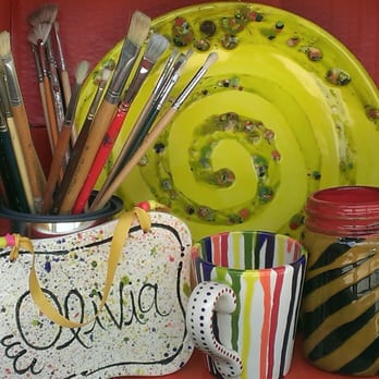 The Artist Workshop - Paint Pottery - Art Supplies Near Me - Grass Valley, California The Artist Workshop - Paint Pottery - Art Supplies Near Me - Grass Valley, California